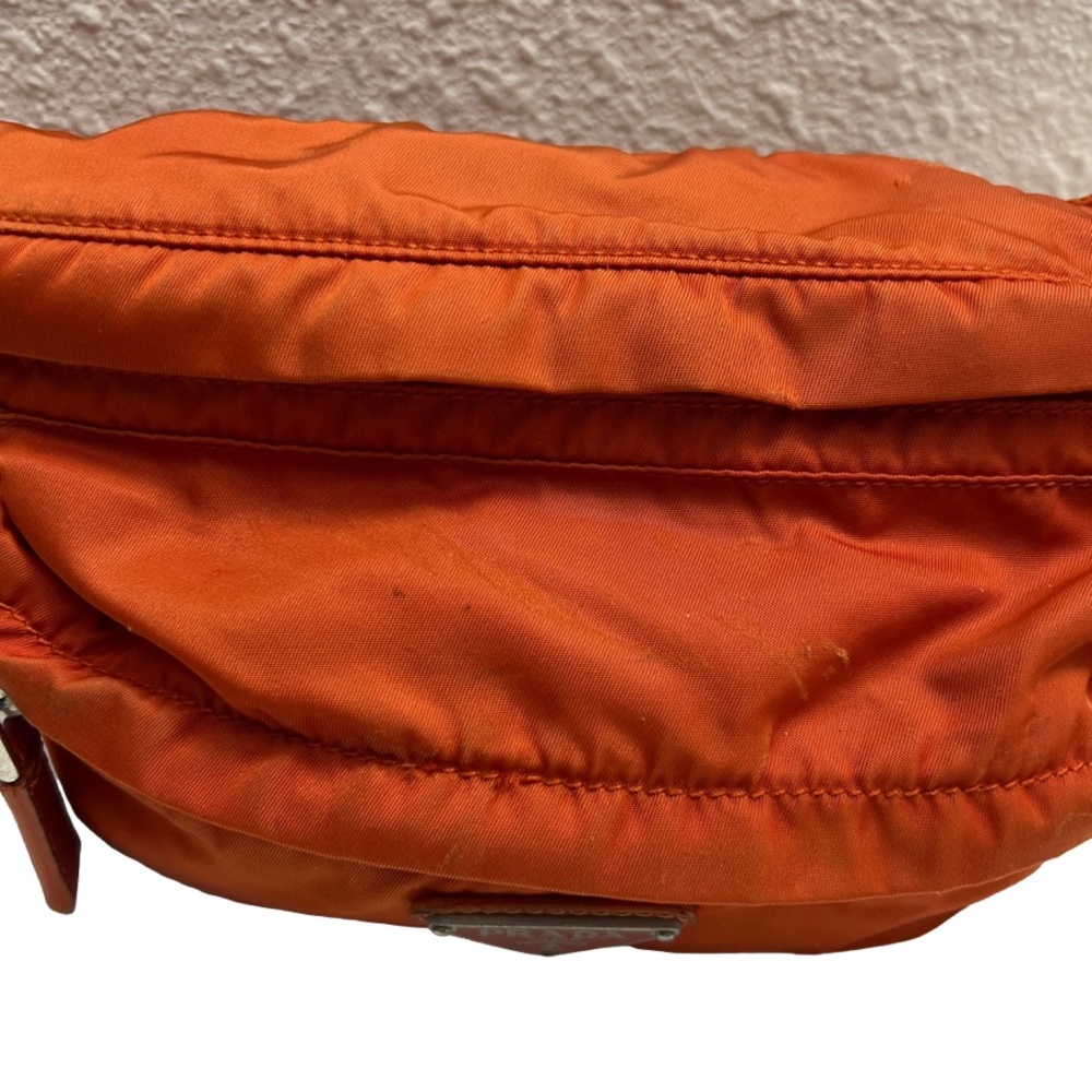 Prada Bum Bag - Picture 3 of 11